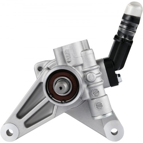 VEVOR Power Steering Pump 56110RGLA03 for 0509 HONDA ODYSSEY 0508