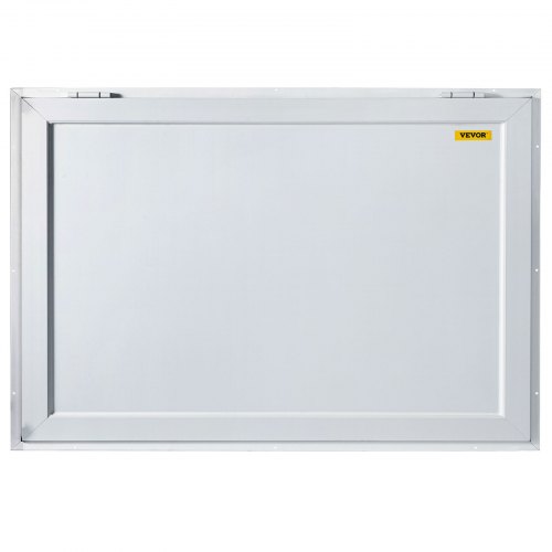 Fenetre Camping Car Rv Window Cover 600x300mm RV Sliding Window With Screen - Vertical/ Horizontal Installation For Campers & Trailers Fenetre Pour Vr Fenêtre Camping Car