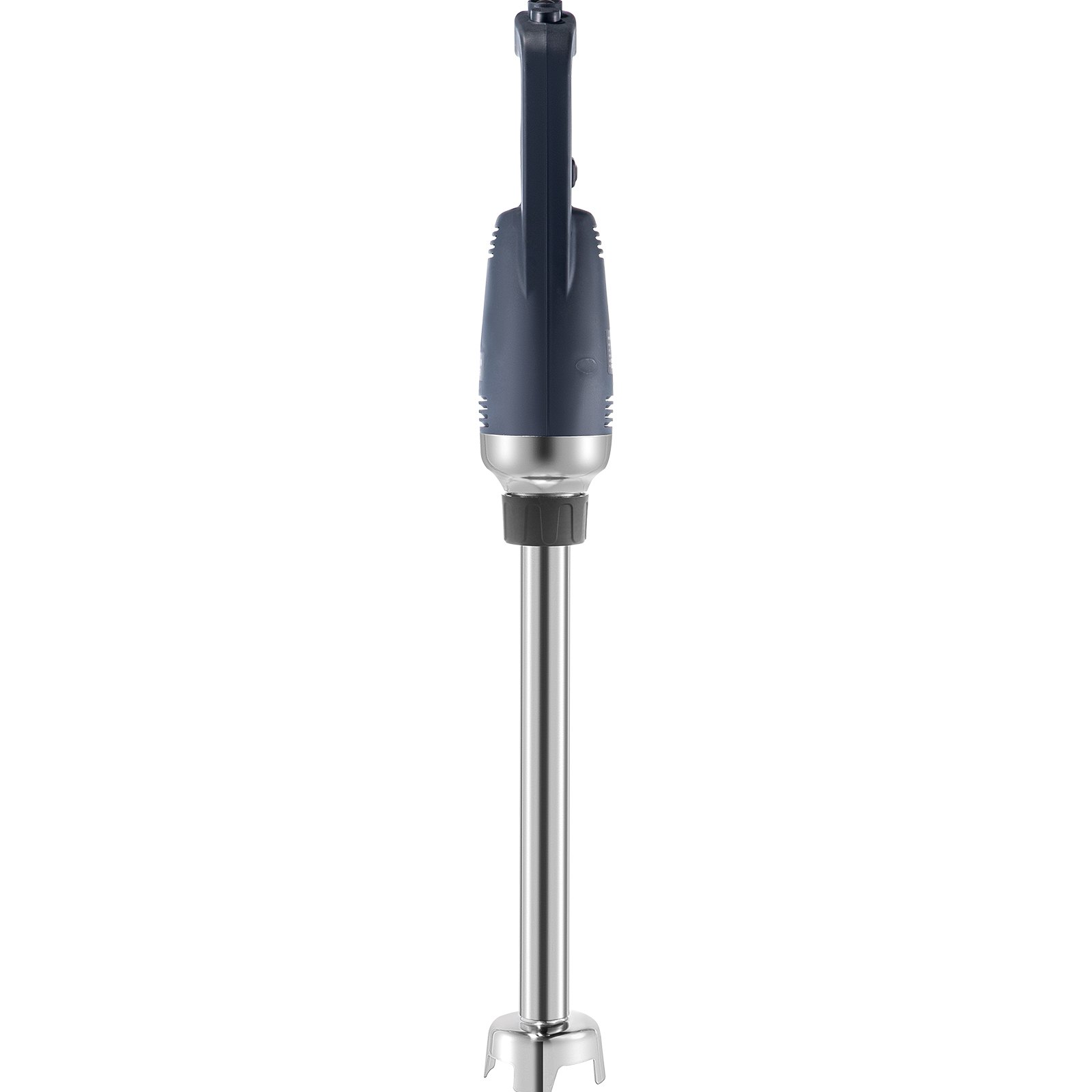 VEVOR Commercial Immersion Blender Variable Speed Heavy Duty Immersion