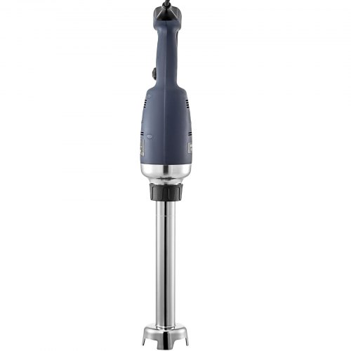 VEVOR Commercial Immersion Blender Variable Speed Commercial Hand