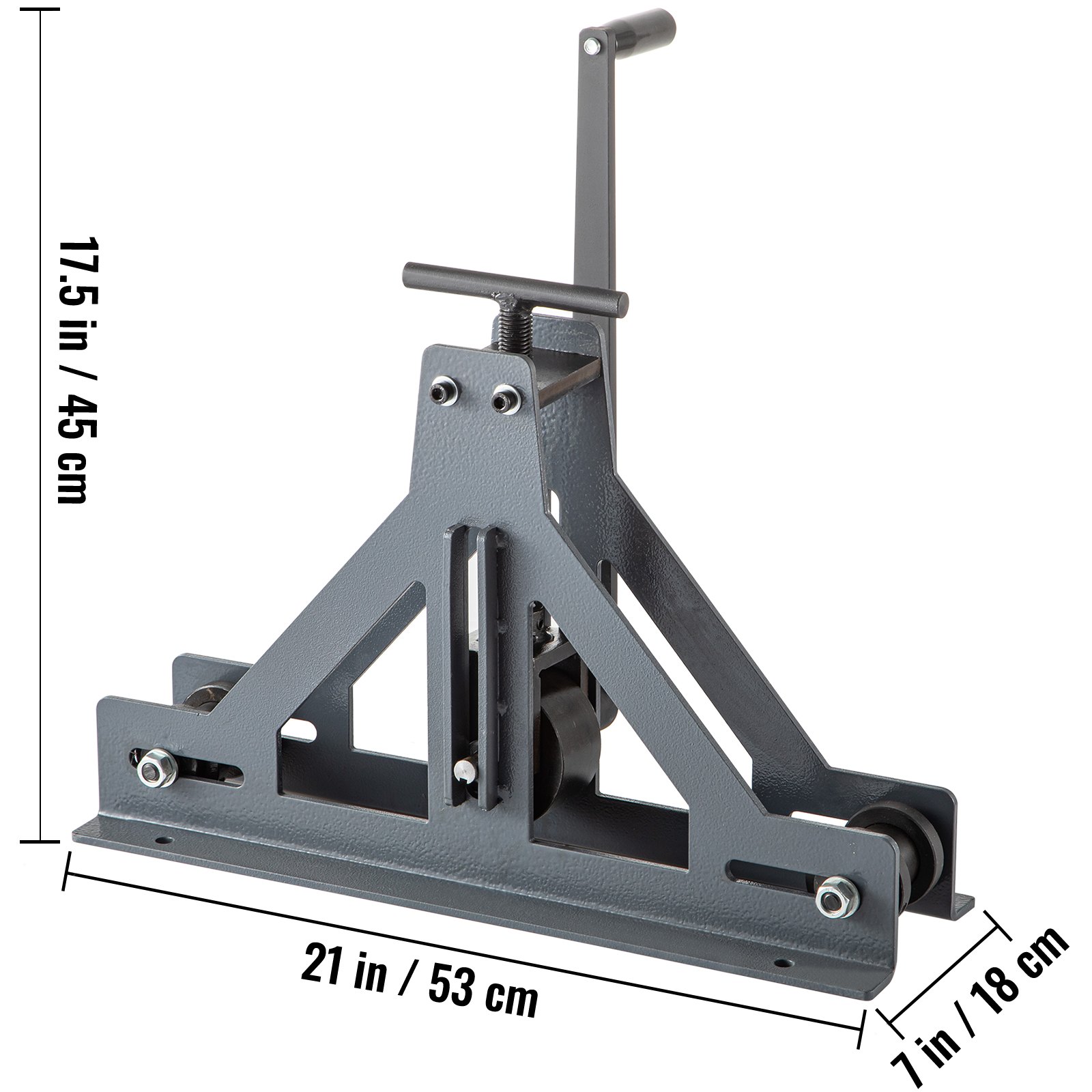 vevor-1-1-2-tubing-rolling-bender-manual-square-rectangular-tube