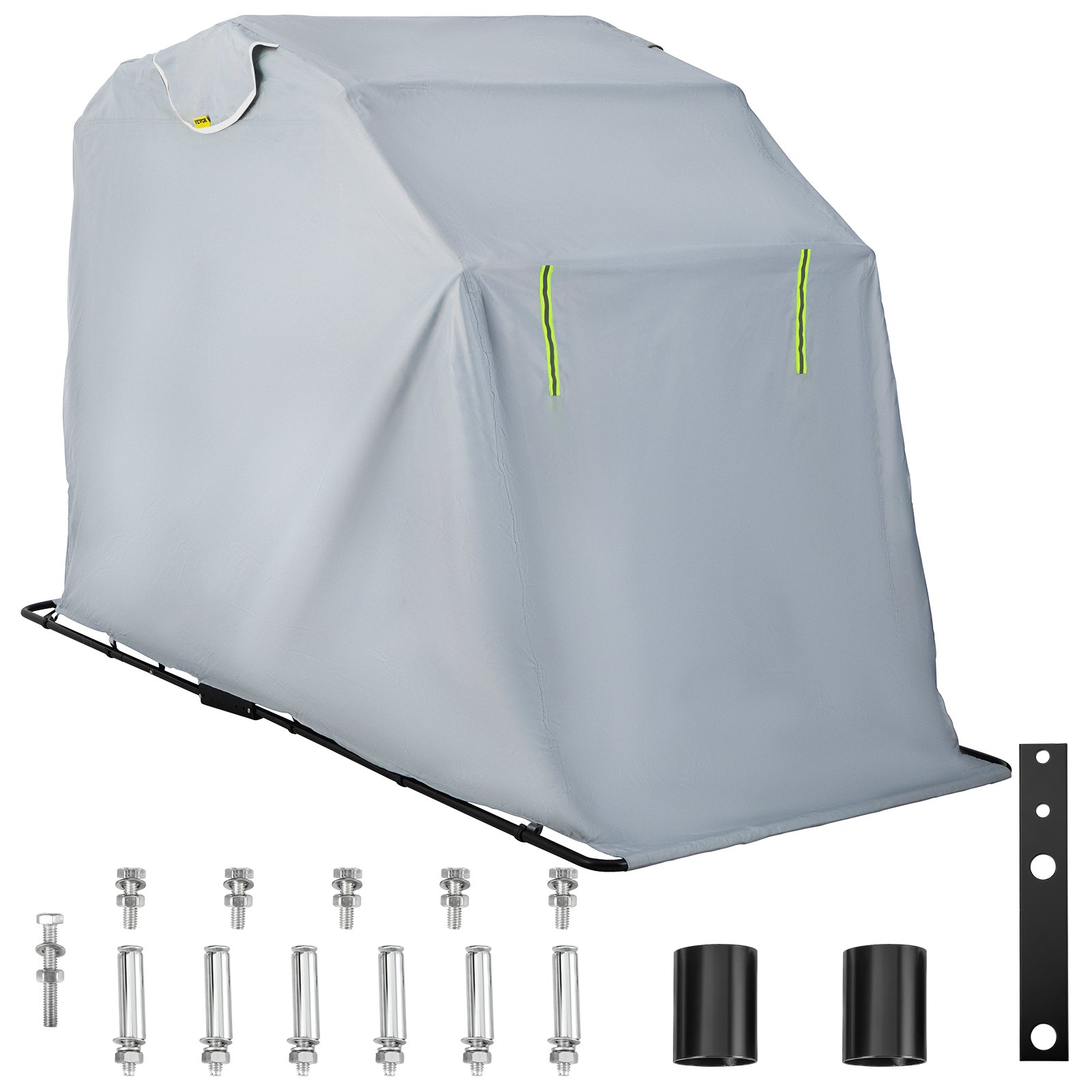 bike shield motorcycle shelter