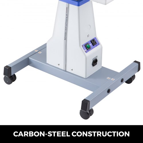 Optical Optometry Instrument Table, Adjustable Lesotho