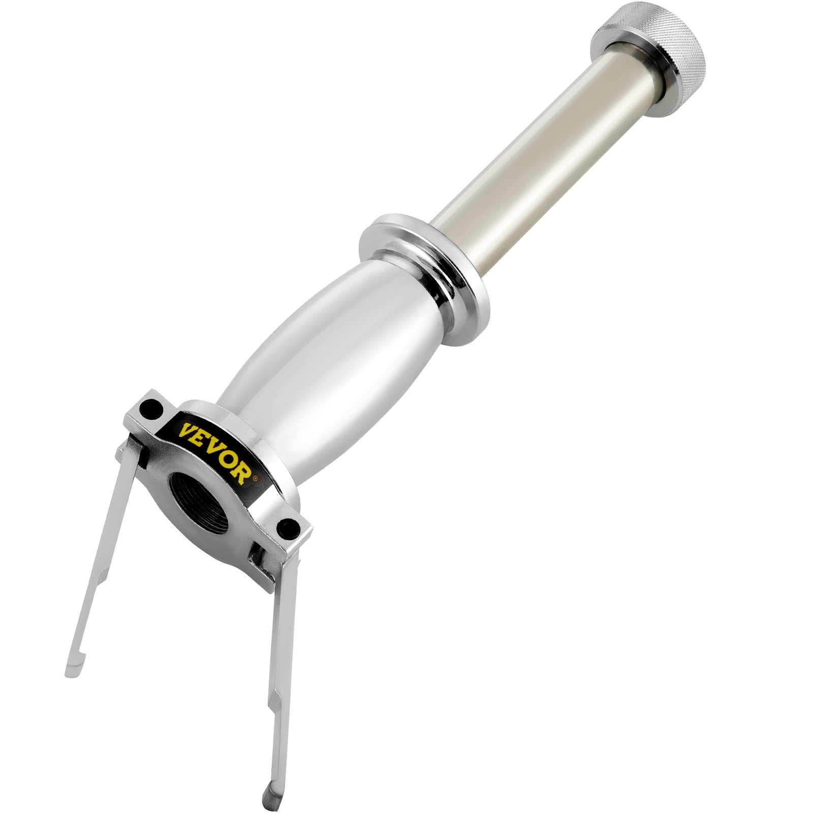 VEVOR Upper Bearing Carrier Puller, with MT0013 Drive Collar Shaft