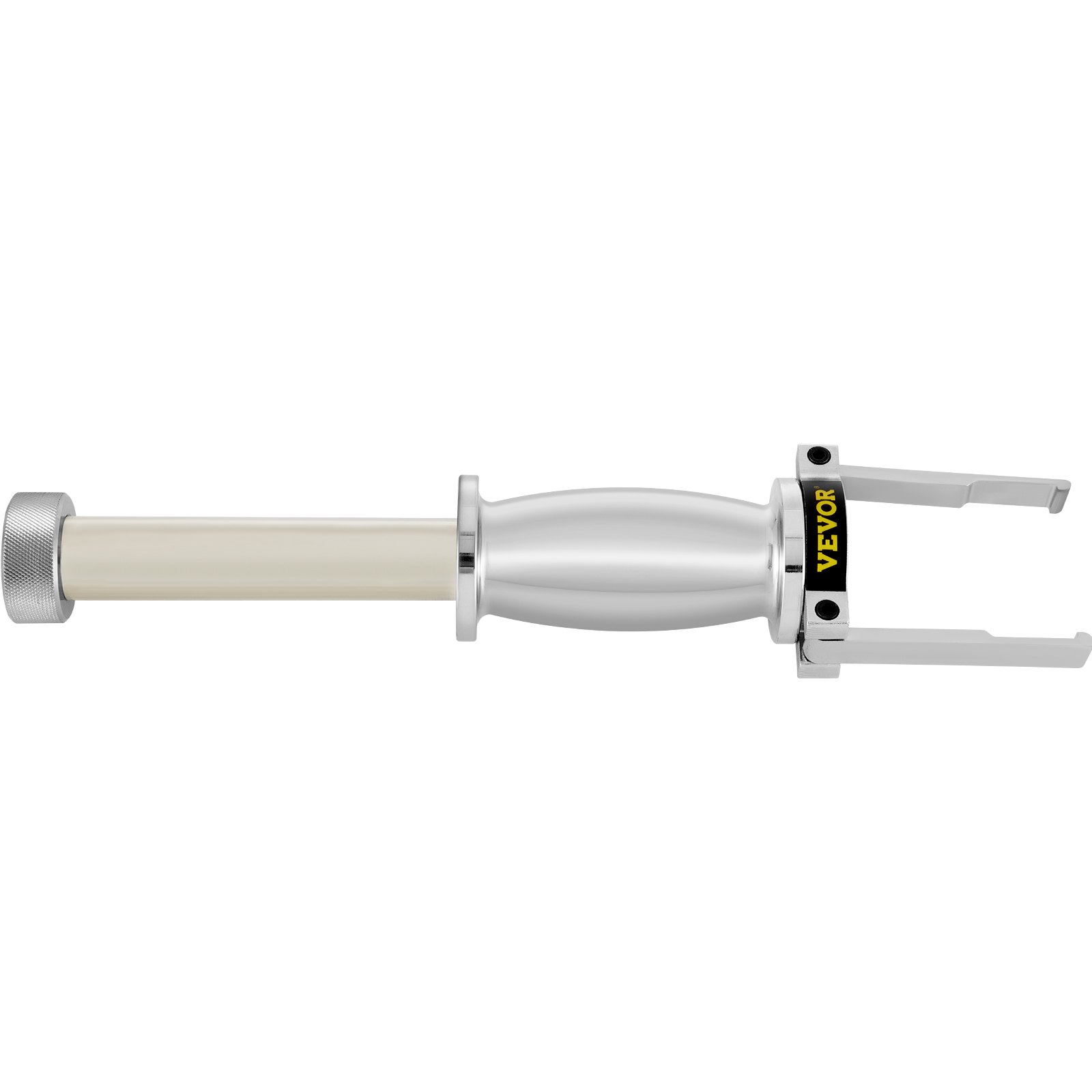 VEVOR Upper Bearing Carrier Puller, with MT0013 Drive Collar Shaft