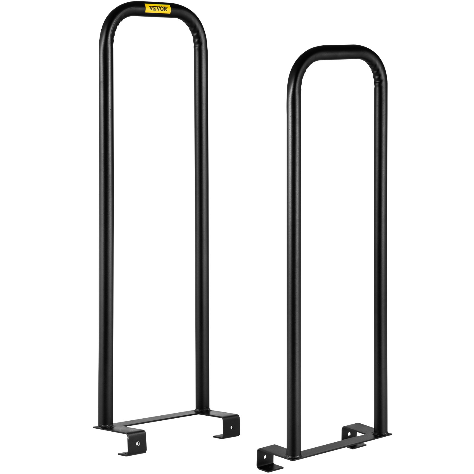 VEVOR Dolly Converter 13 Inch Width x 38 Inch Height Steel Converter