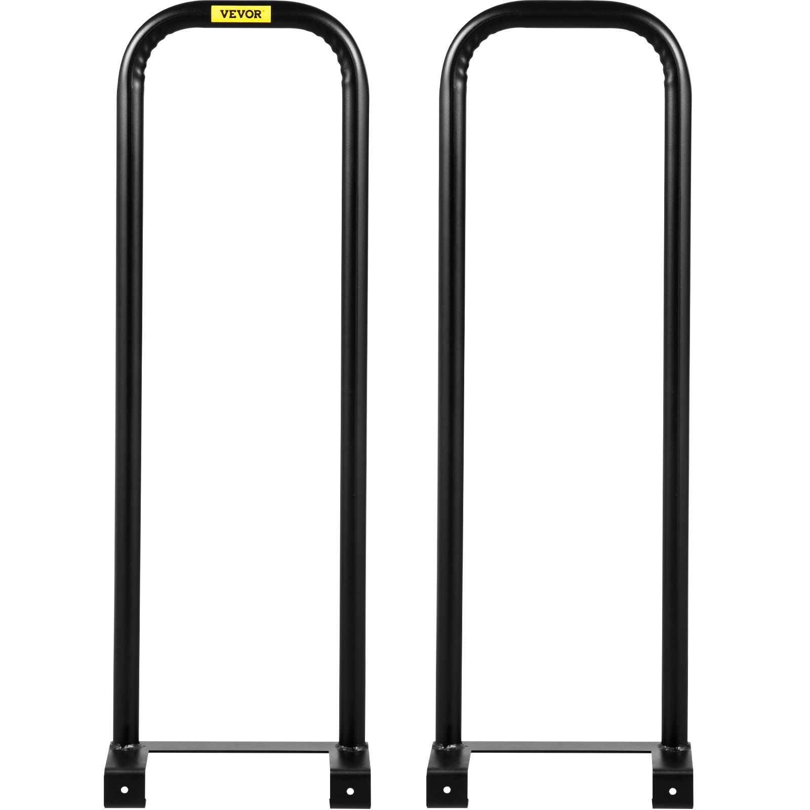 VEVOR Dolly Converter 13 Inch Width x 38 Inch Height Steel Converter