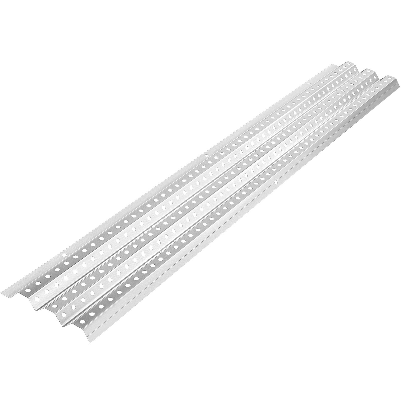 Gutter Guards Menards - v6r1iw6