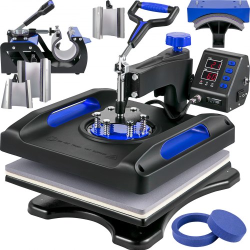 End Of Month Sale Only 48 Hours Vevor