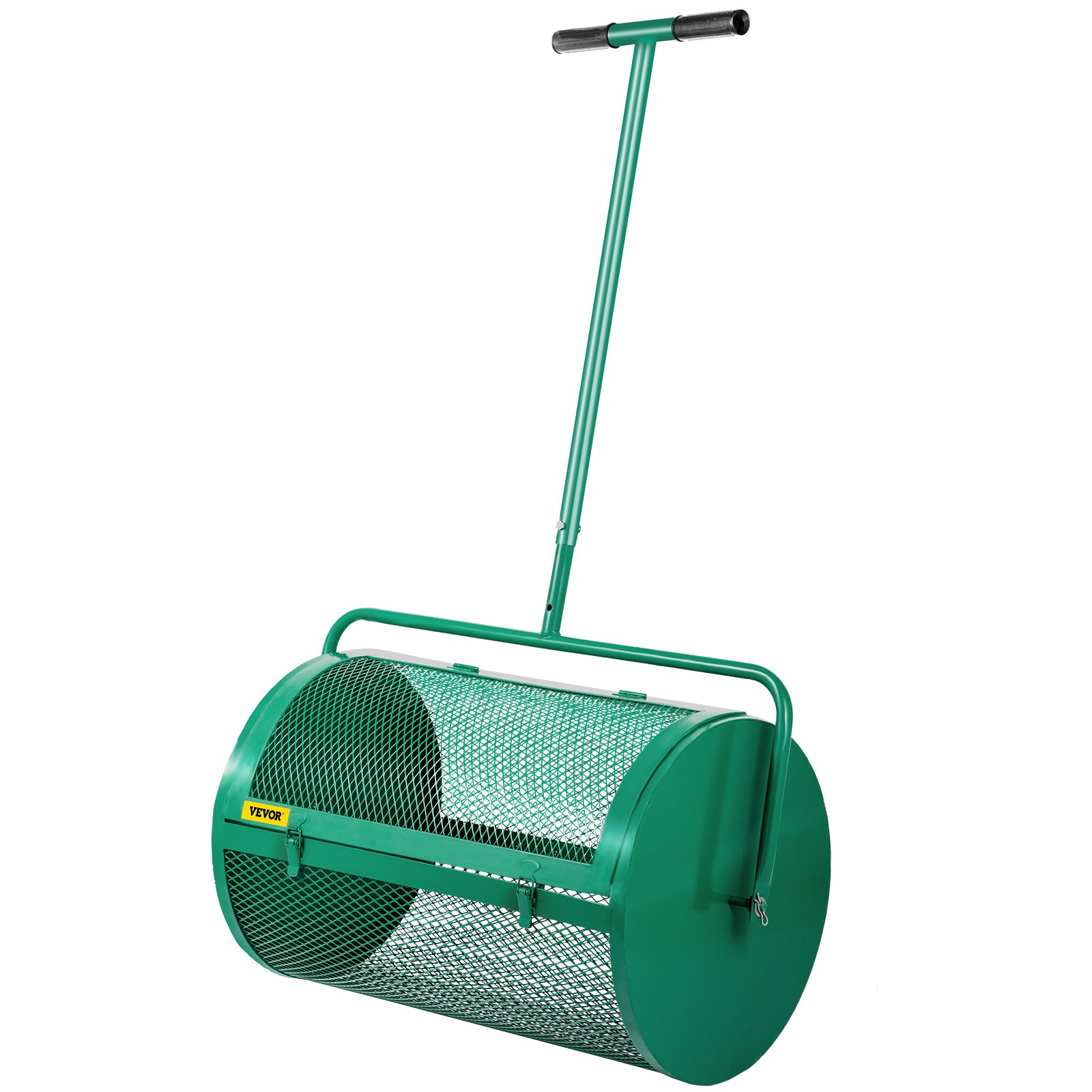 VEVOR Compost Spreader, 24