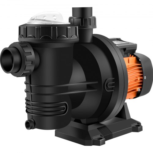 hayward 1 1 2 hp pool pump gpm