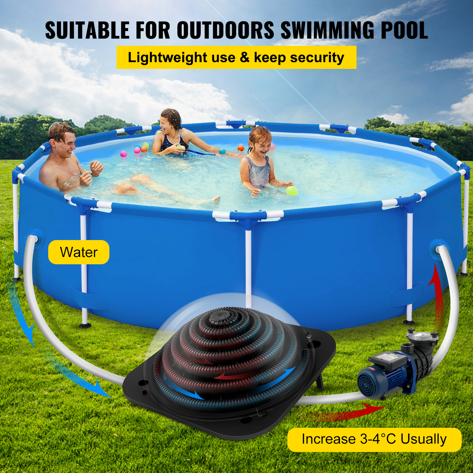 vevor-solar-dome-heater-for-inground-above-ground-swimming-pool-solar