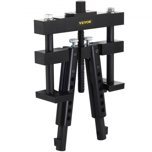 VEVOR Universal Cylinder Liner Puller Compatible with Caterpillar CAT