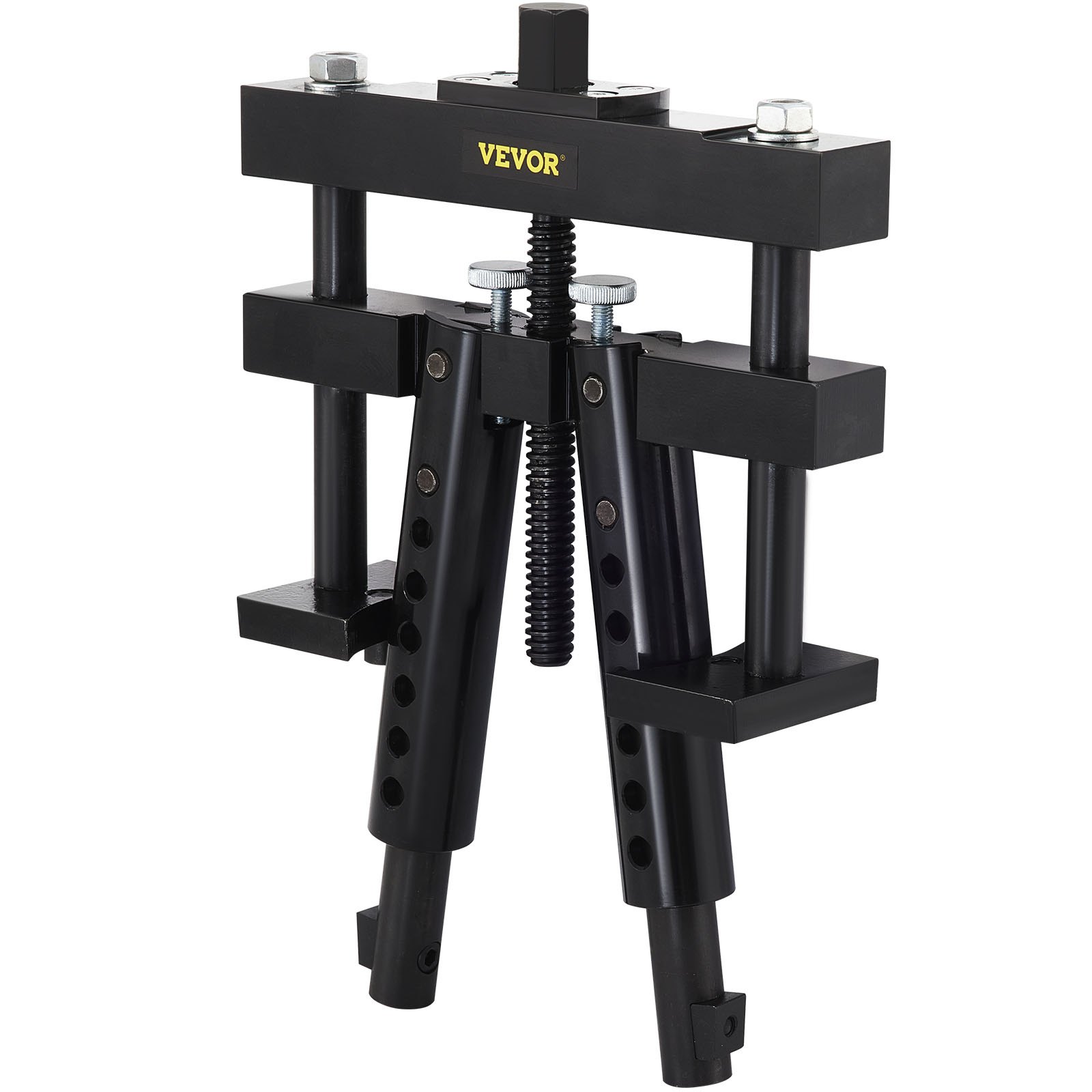 VEVOR Universal Cylinder Liner Puller Compatible with Caterpillar CAT
