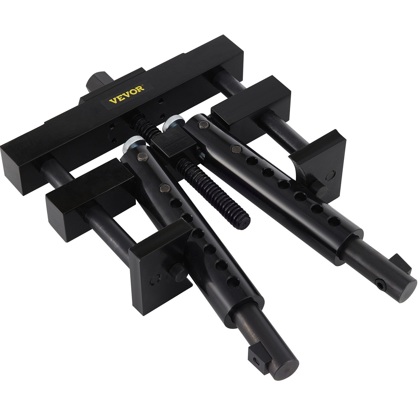 VEVOR VEVOR Cylinder Liner Puller Diesel Liner Puller Wet Type Fit for