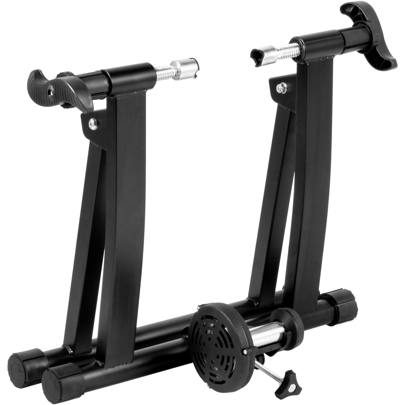 standing bike trainer