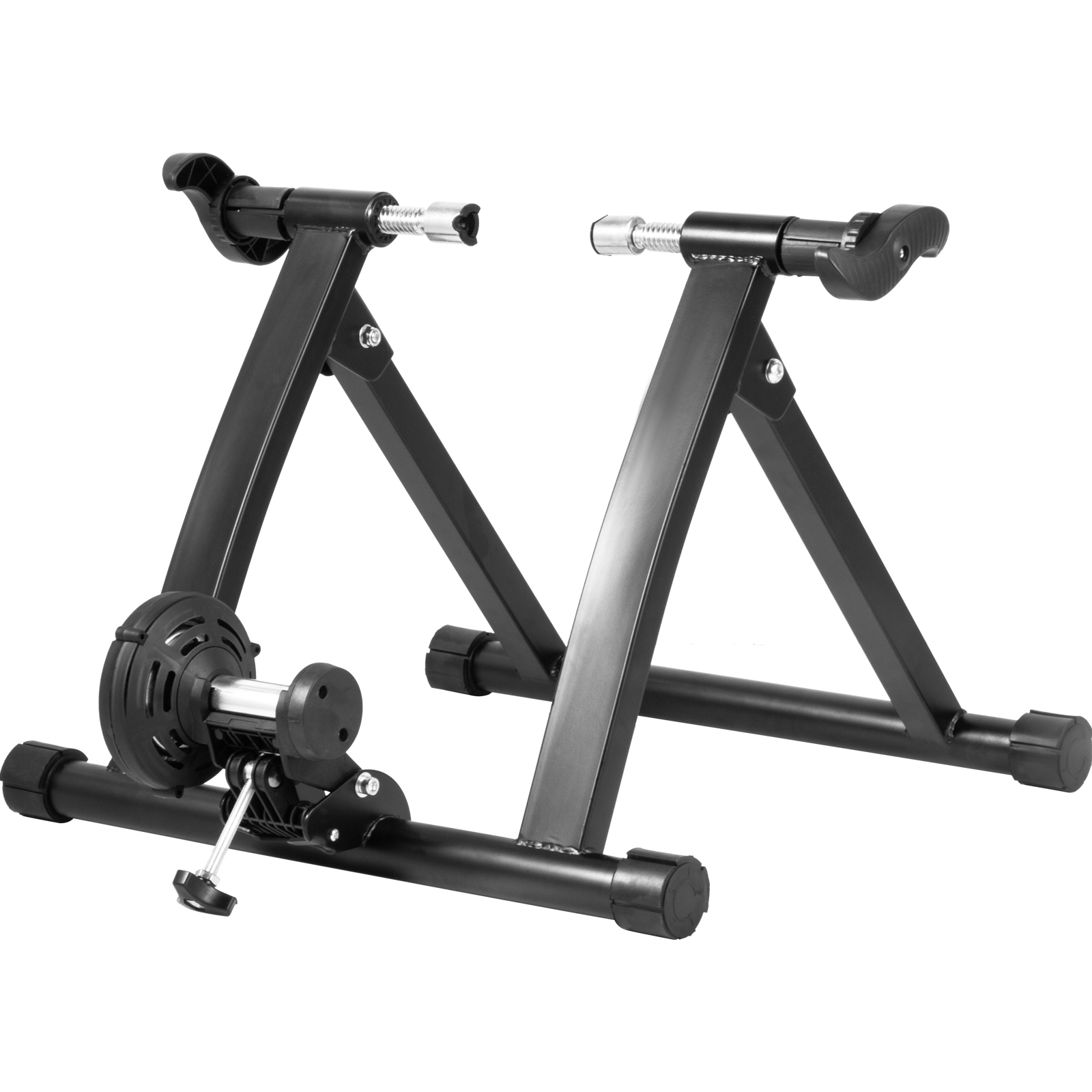 vevor indoor bike trainer stand