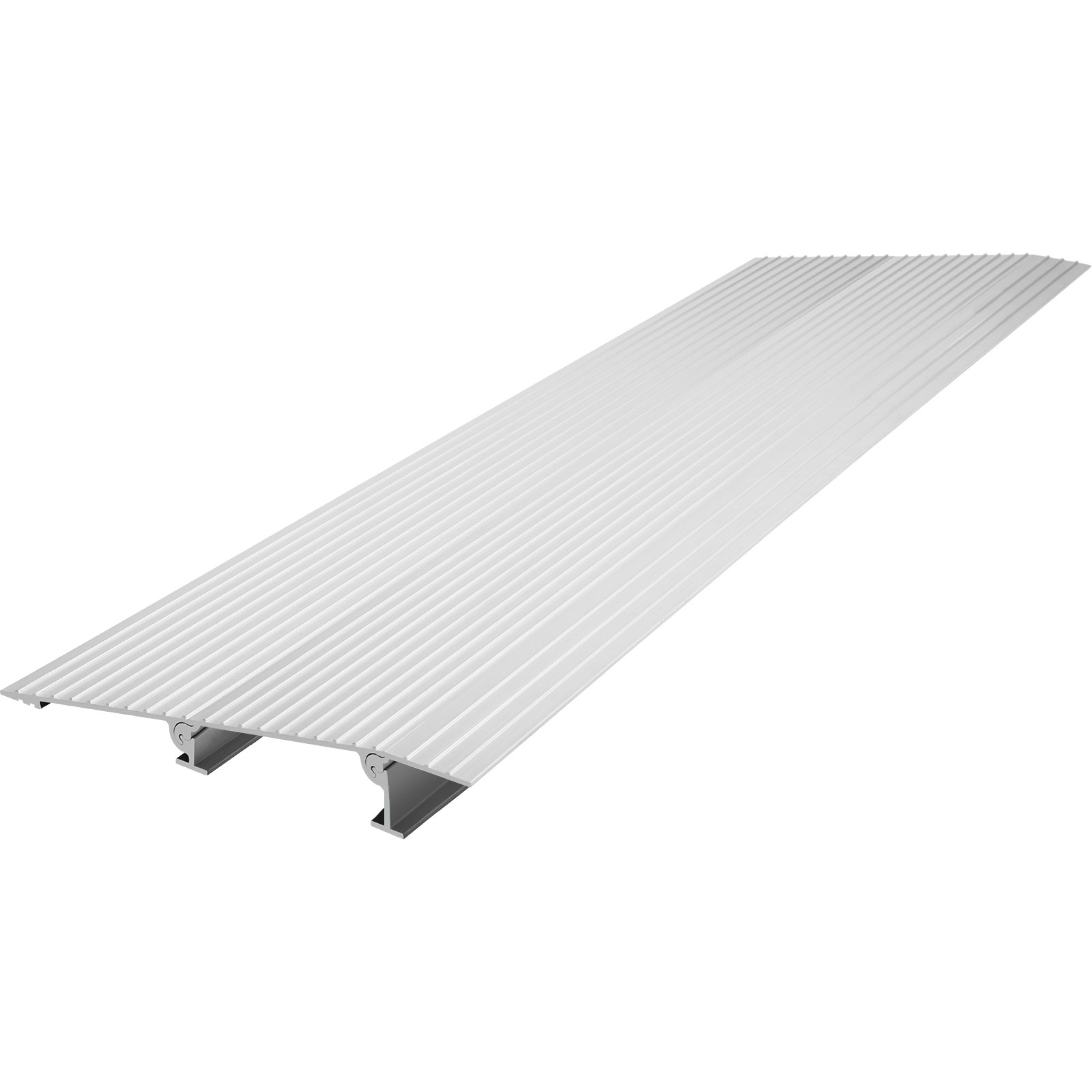 VEVOR Transitions Modular Entry Ramp, 2