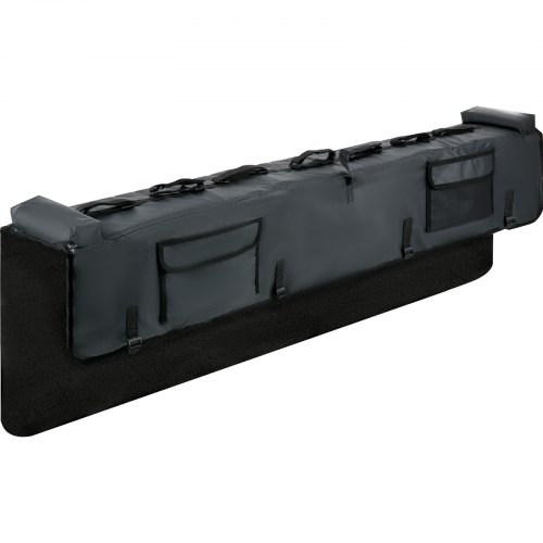 tundra tailgate bike pad