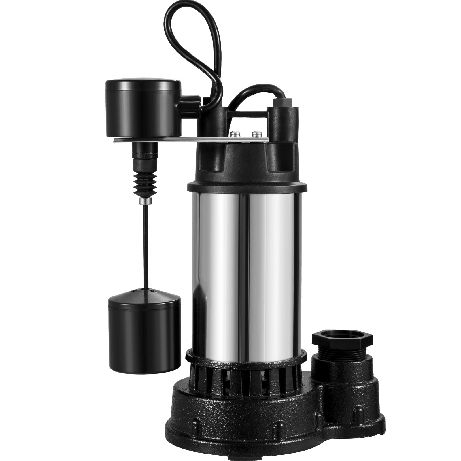 Menards Sump Pumps - 56pmbqm