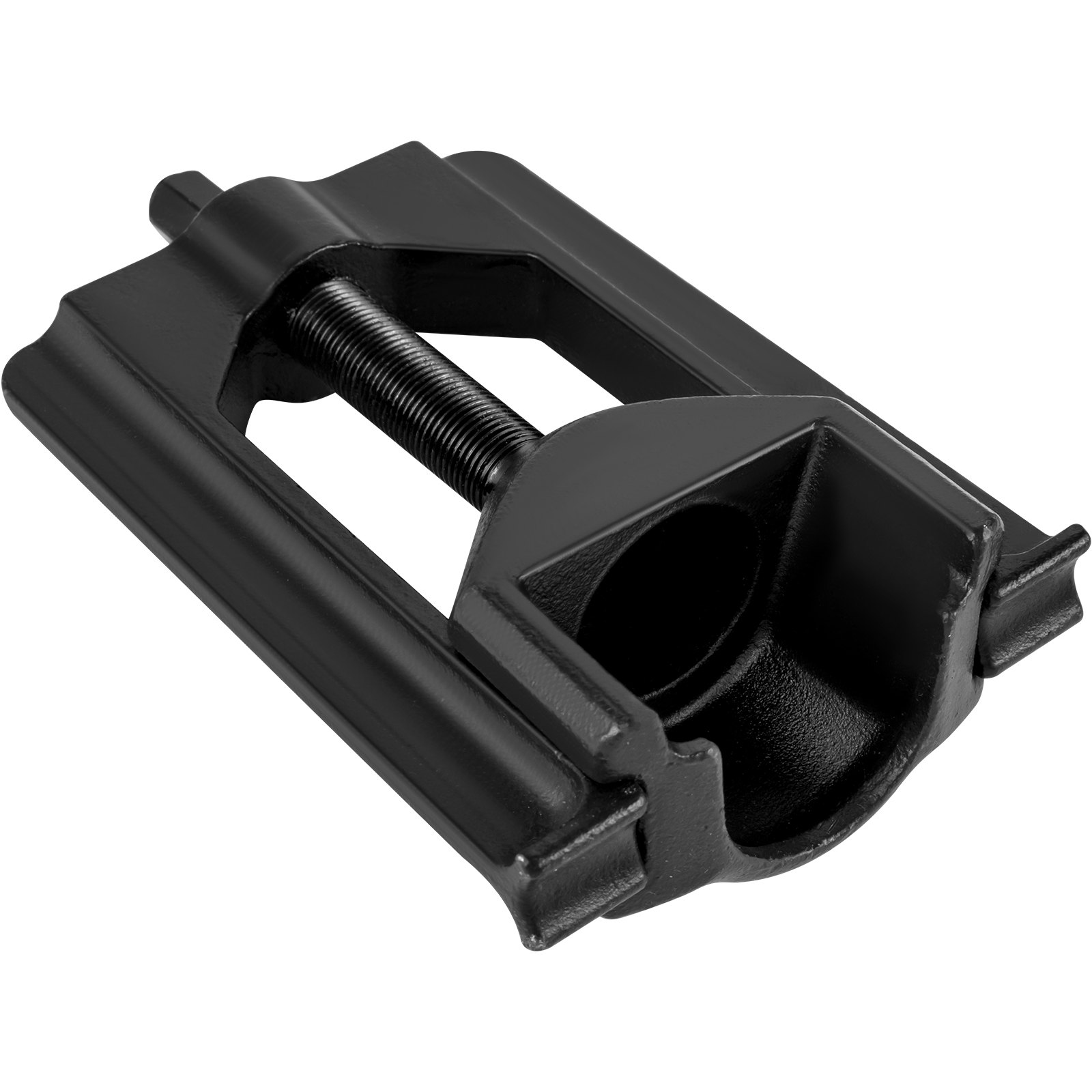 VEVOR U Joint Puller, Class 13 Universal Joint Puller, 1.0" 1.25" Automotive U Joint Puller