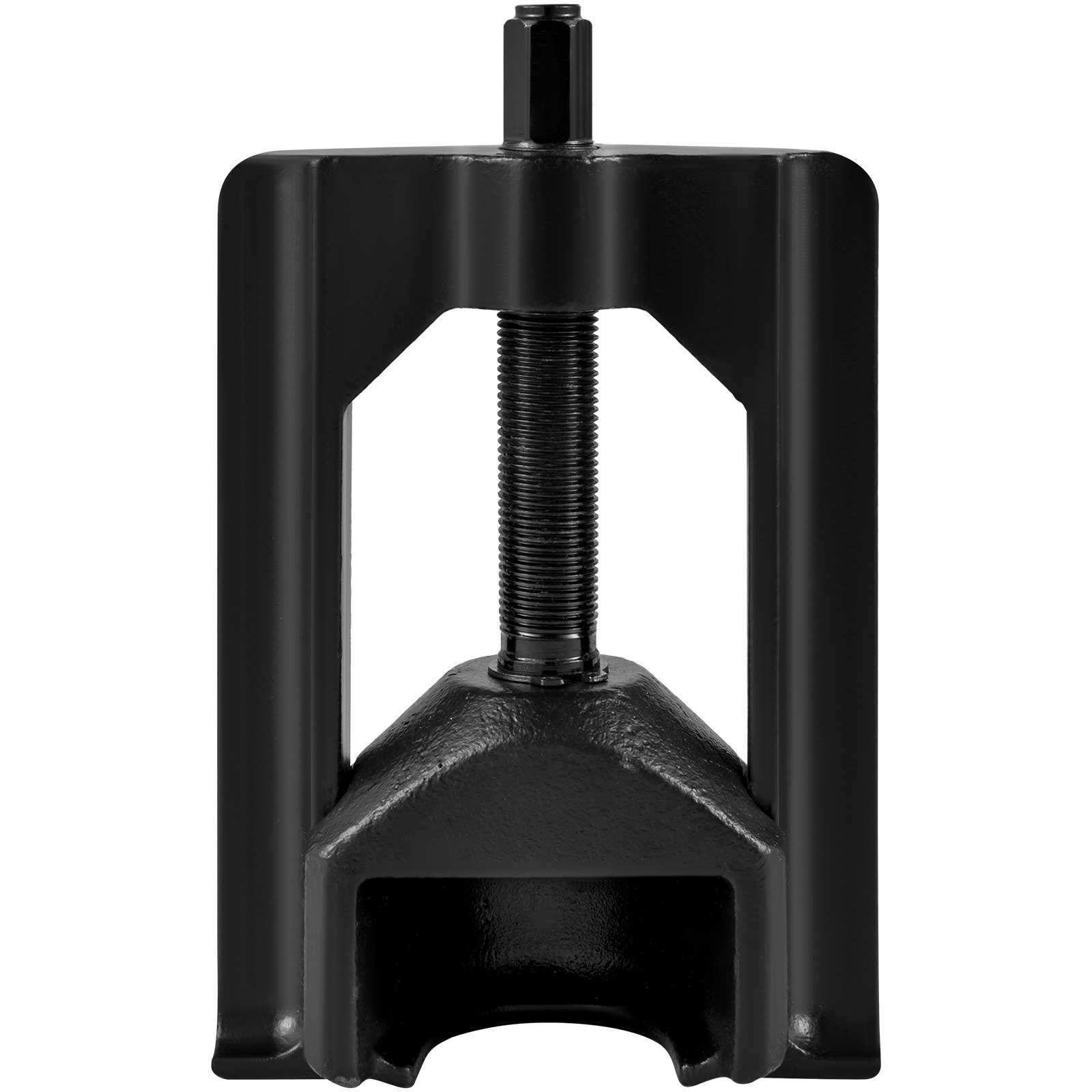 VEVOR U Joint Puller, U Joint Tool Works On Most Class 7 and Class 8 Trucks, EasytoUse