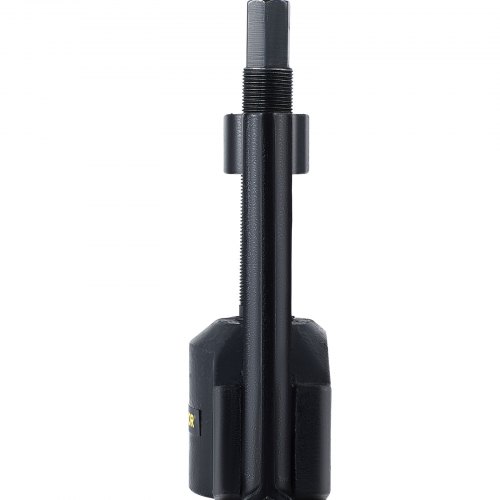 VEVOR U Joint Puller (Class 68) Heavy Duty Universal Joint Puller U