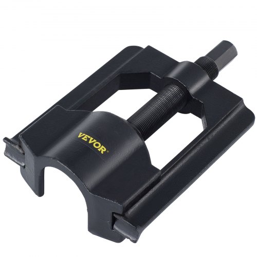 VEVOR U Joint Puller (Class 68) Heavy Duty Universal Joint Puller U