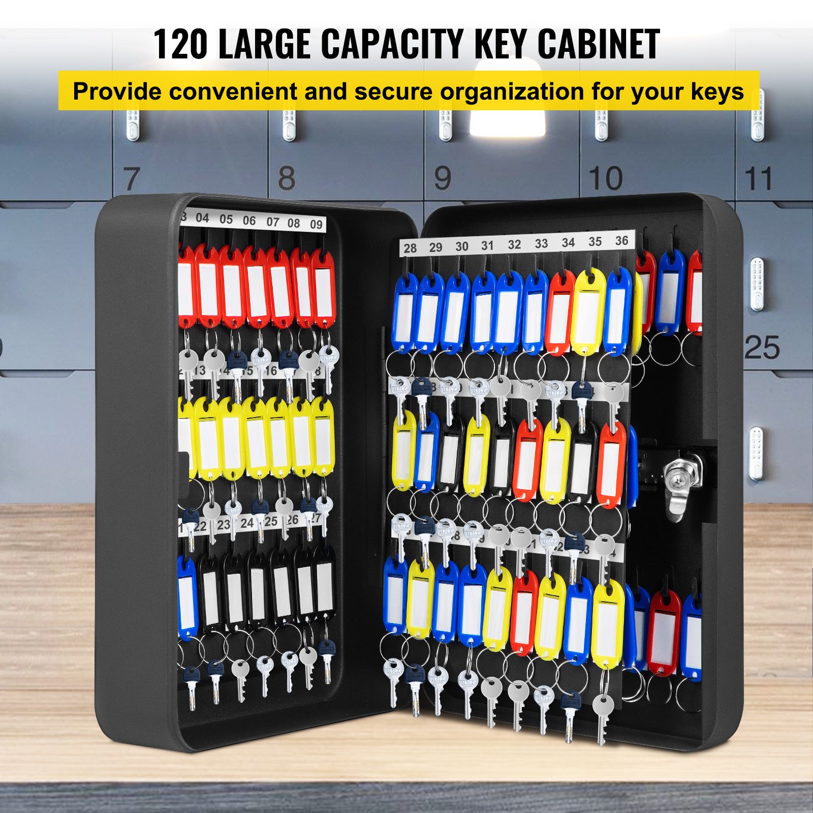 vevor-key-cabinet-key-lock-cabinet-steel-q235-steel-key-storage-wall