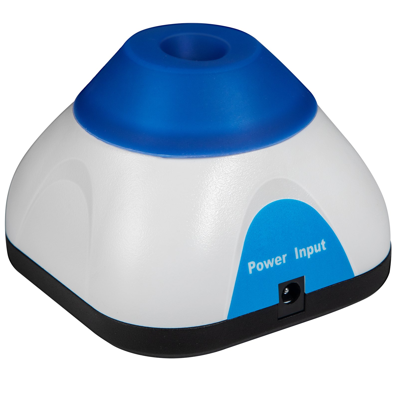 VEVOR Mini Vortex Mixer Lab Vortex Mixer Shaker 6000RPM 50ML for Lab