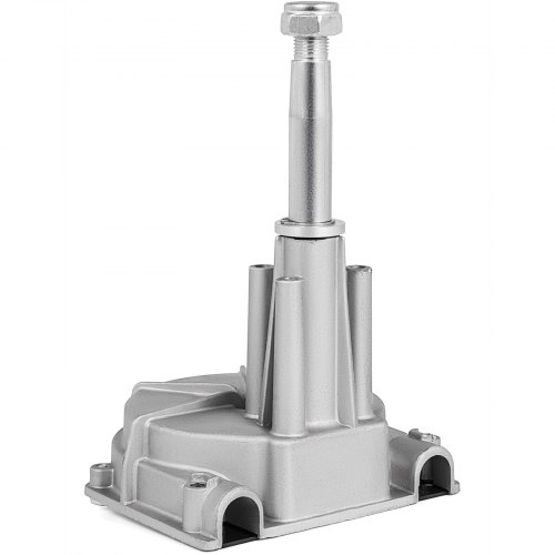 VEVOR Outboard Steering System 13' Outboard Rotary Steering System 13 Feet Boat Steering Cable