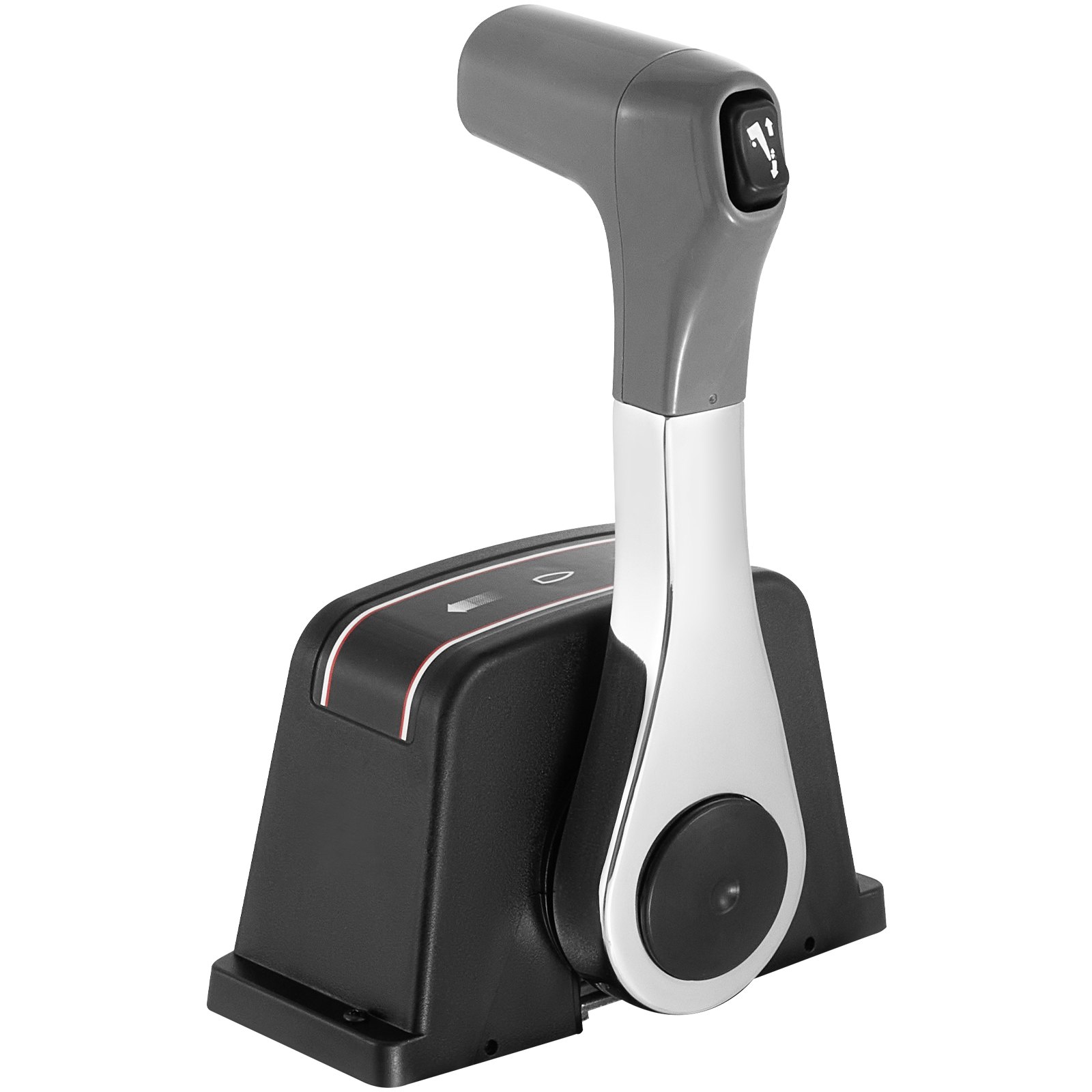 8-Quart Digital Air Fryer