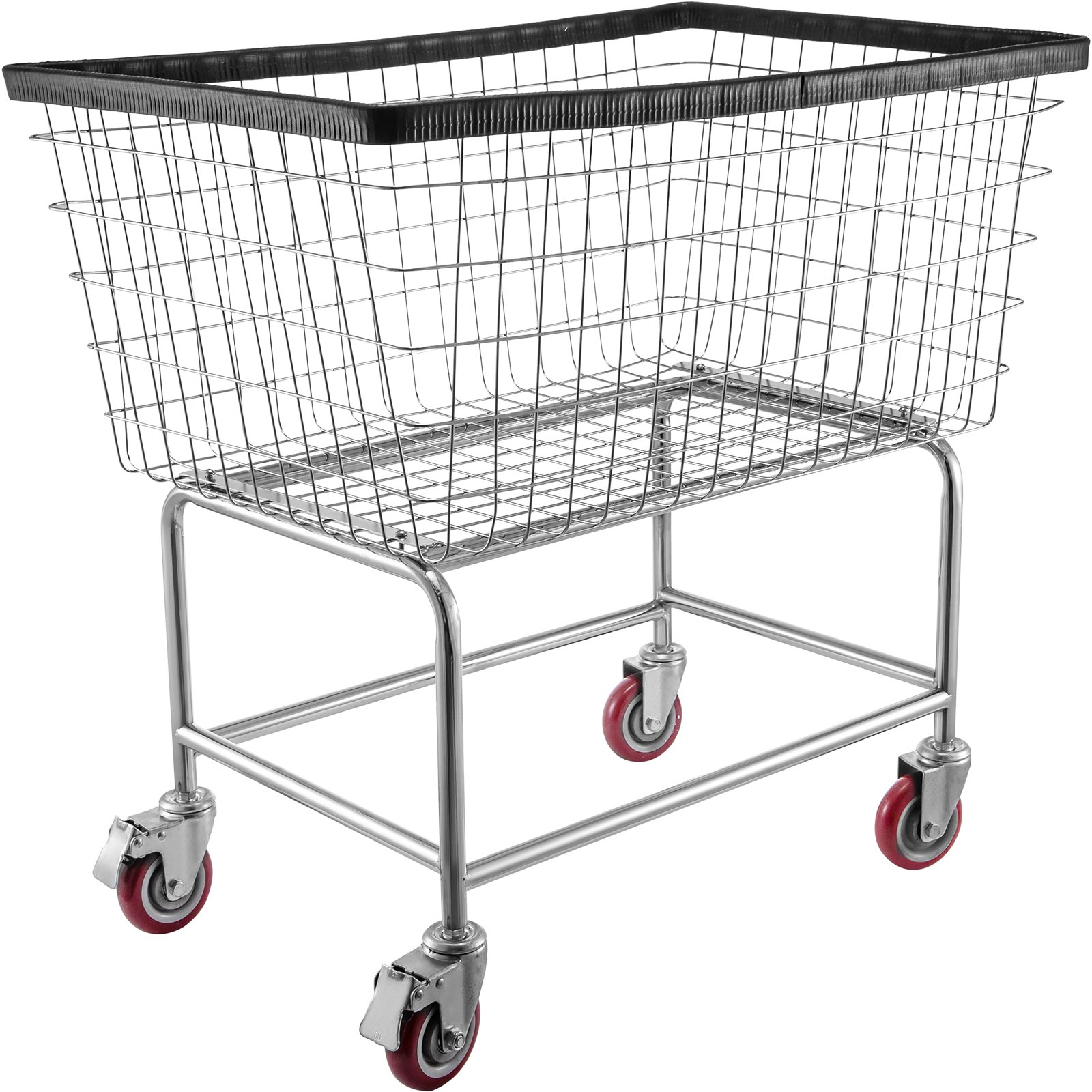 vevor-wire-laundry-cart-4-5-bushel-wire-laundry-basket-with-wheels-35