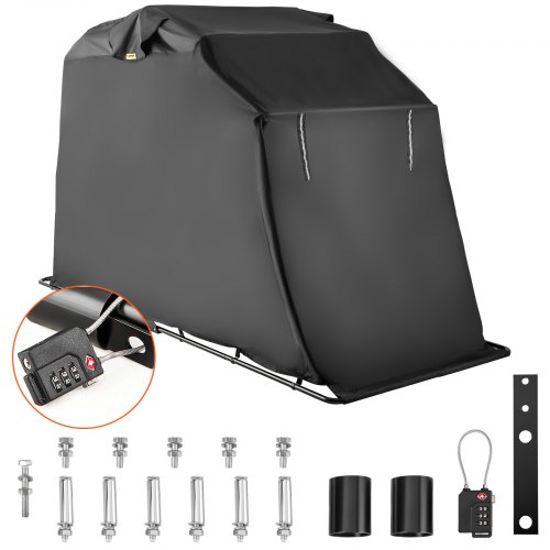 BLACK SHELTER TWIN  
1回試し張りのみの超美品 BLACK SHELTER TWIN V2 Black Shelter Twin Black Tent TC Large