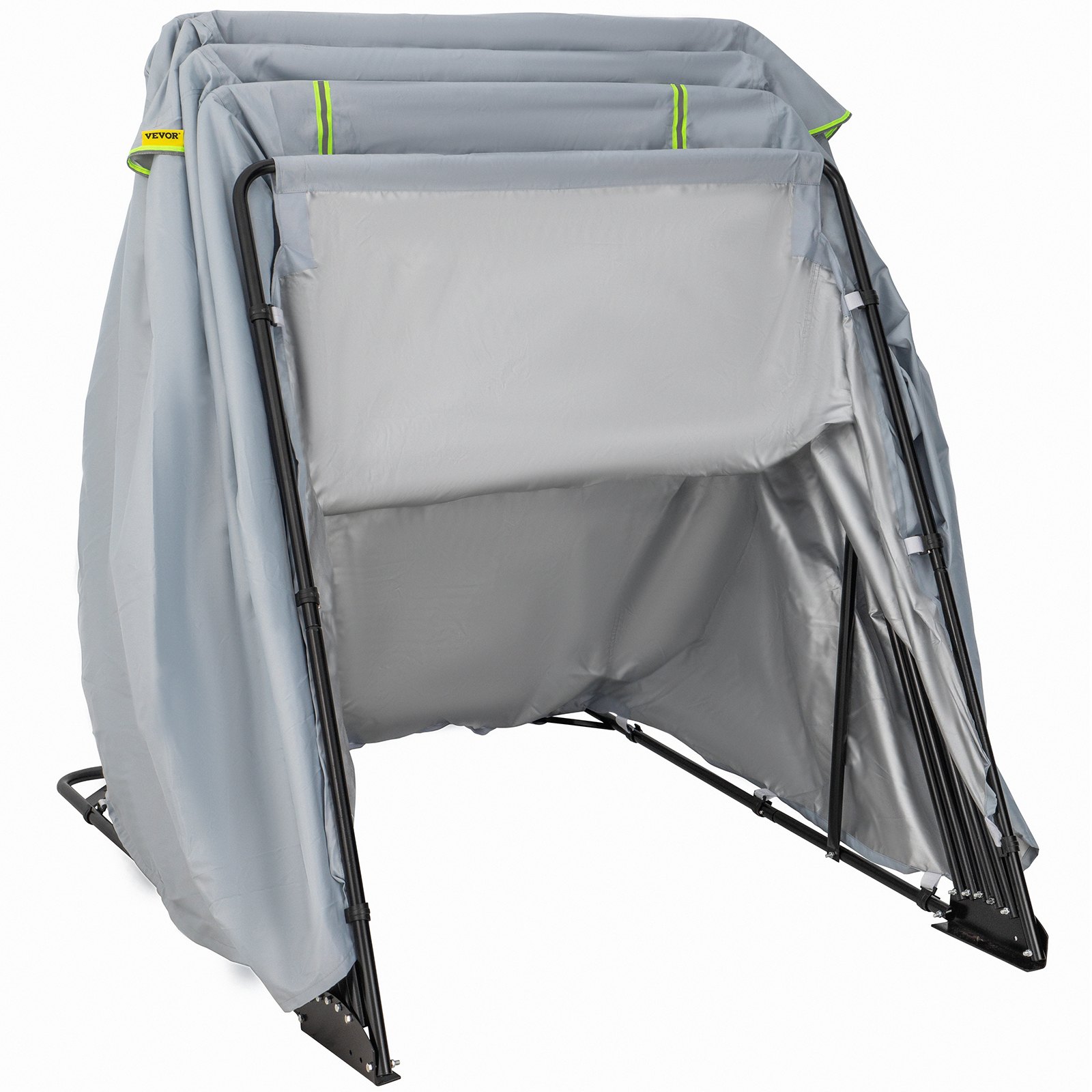 vevor motorcycle shelter