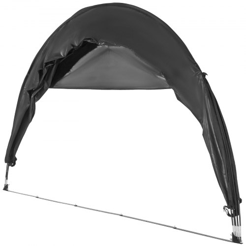 motorcycle shelter cover
