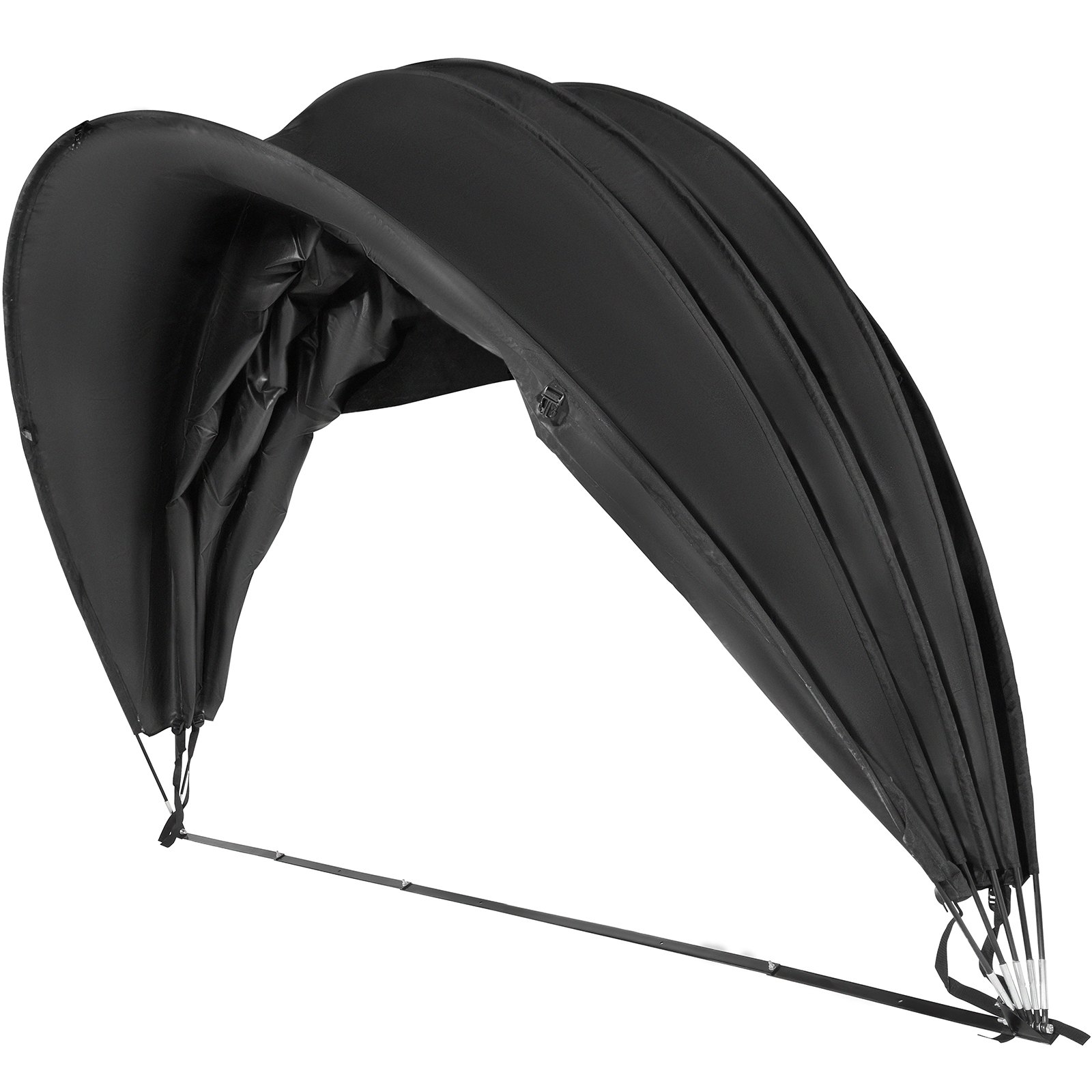 vevor motorcycle shelter