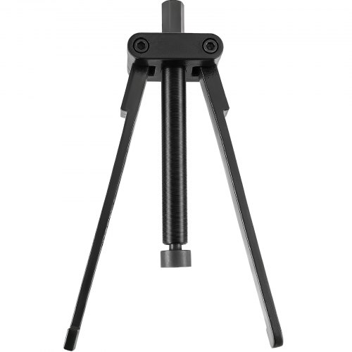 VEVOR Lower Bearing Carrier Puller, Compatible with Yamaha, Johnson