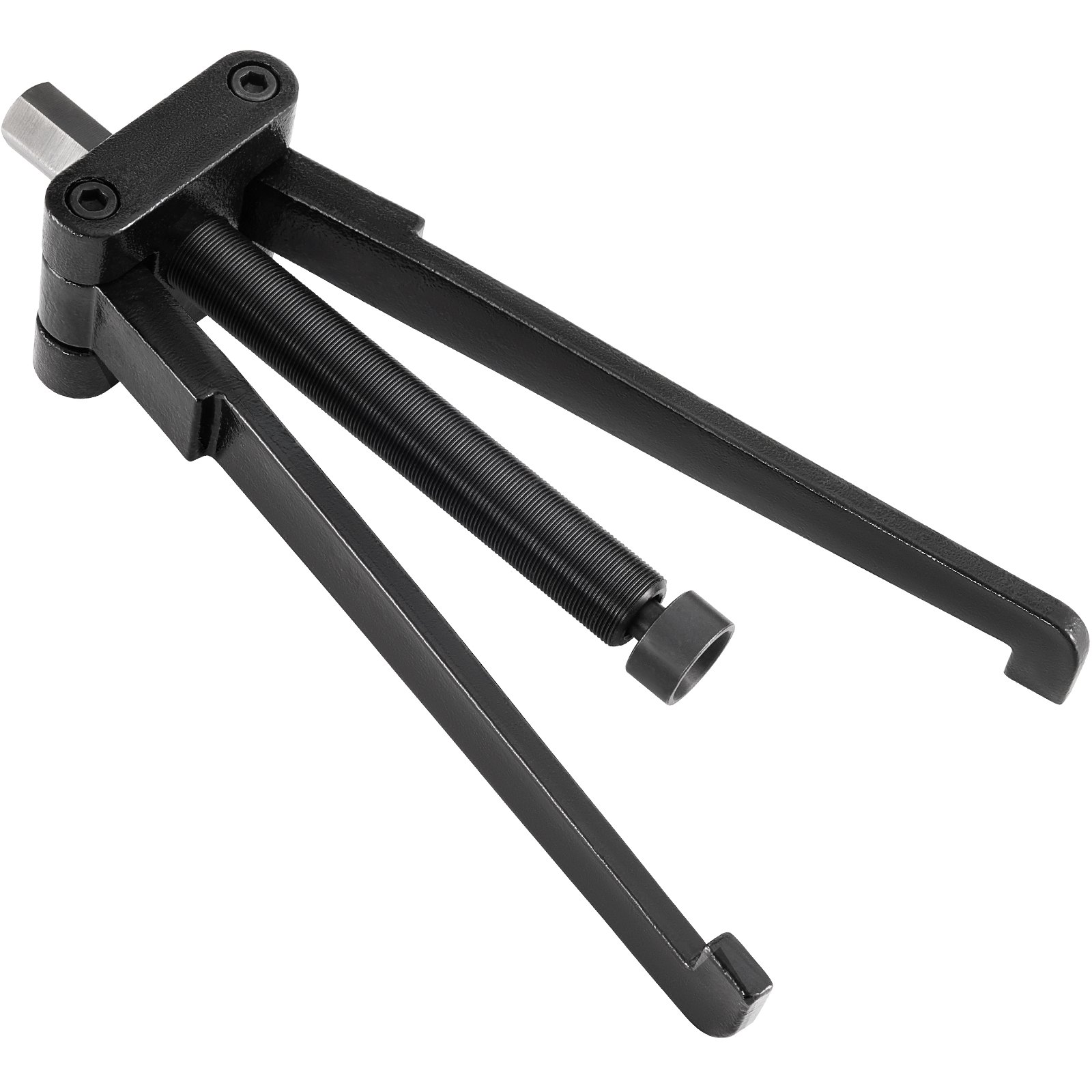 VEVOR Lower Bearing Carrier Puller, Compatible with Yamaha, Johnson