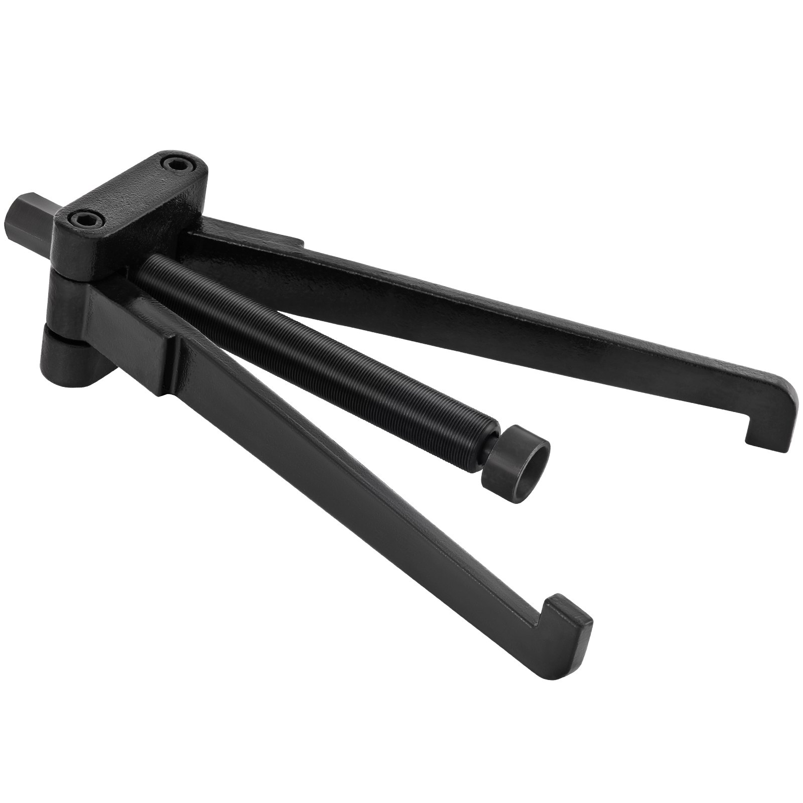 VEVOR Lower Bearing Carrier Puller, Compatible with Yamaha, Johnson