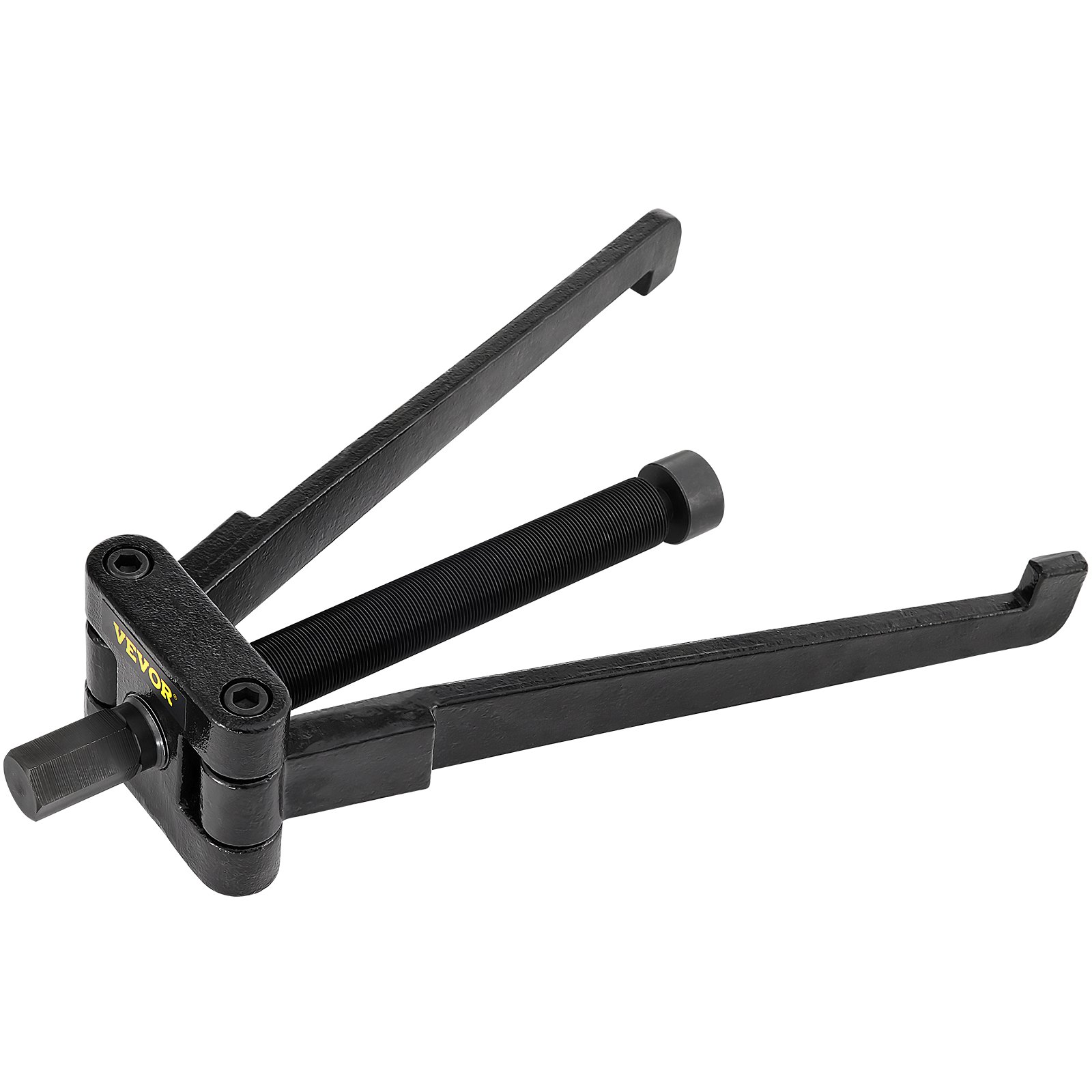 VEVOR Lower Bearing Carrier Puller, Compatible with Yamaha, Johnson