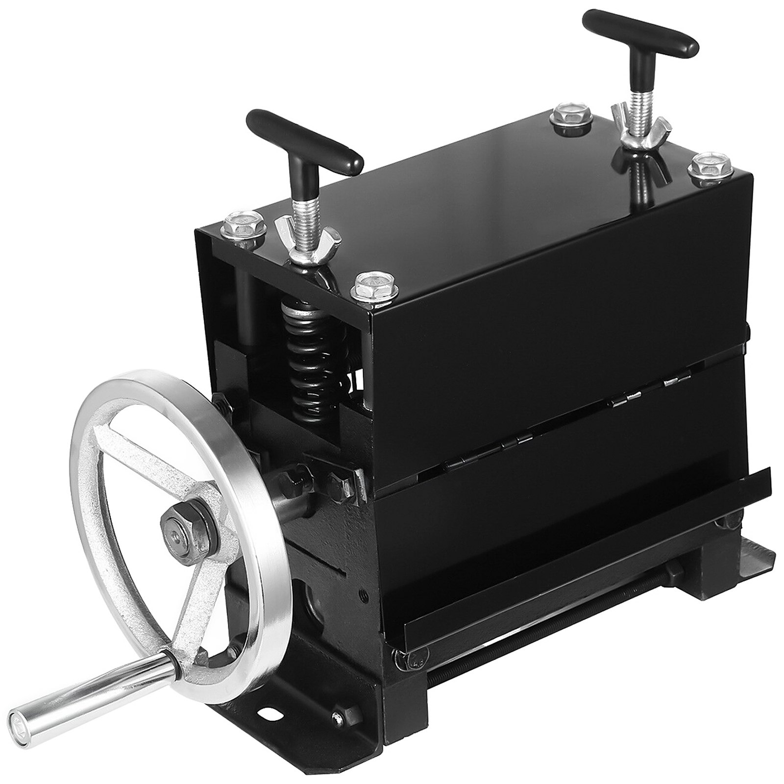 VEVOR Cable Wire Stripping Machine 1.520mm Wire Stripping Machine 7