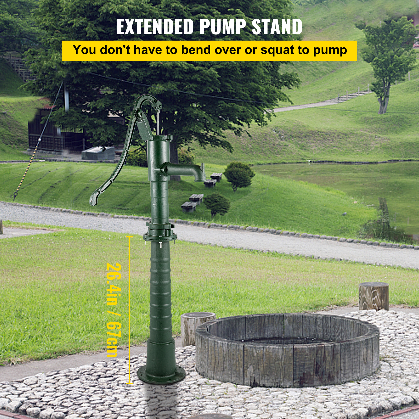 vevor-hand-water-pump-w-stand-15-7-x-9-4-x-51-6-inch-pitcher-pump-26