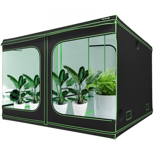 VEVOR Grow Tent, 96