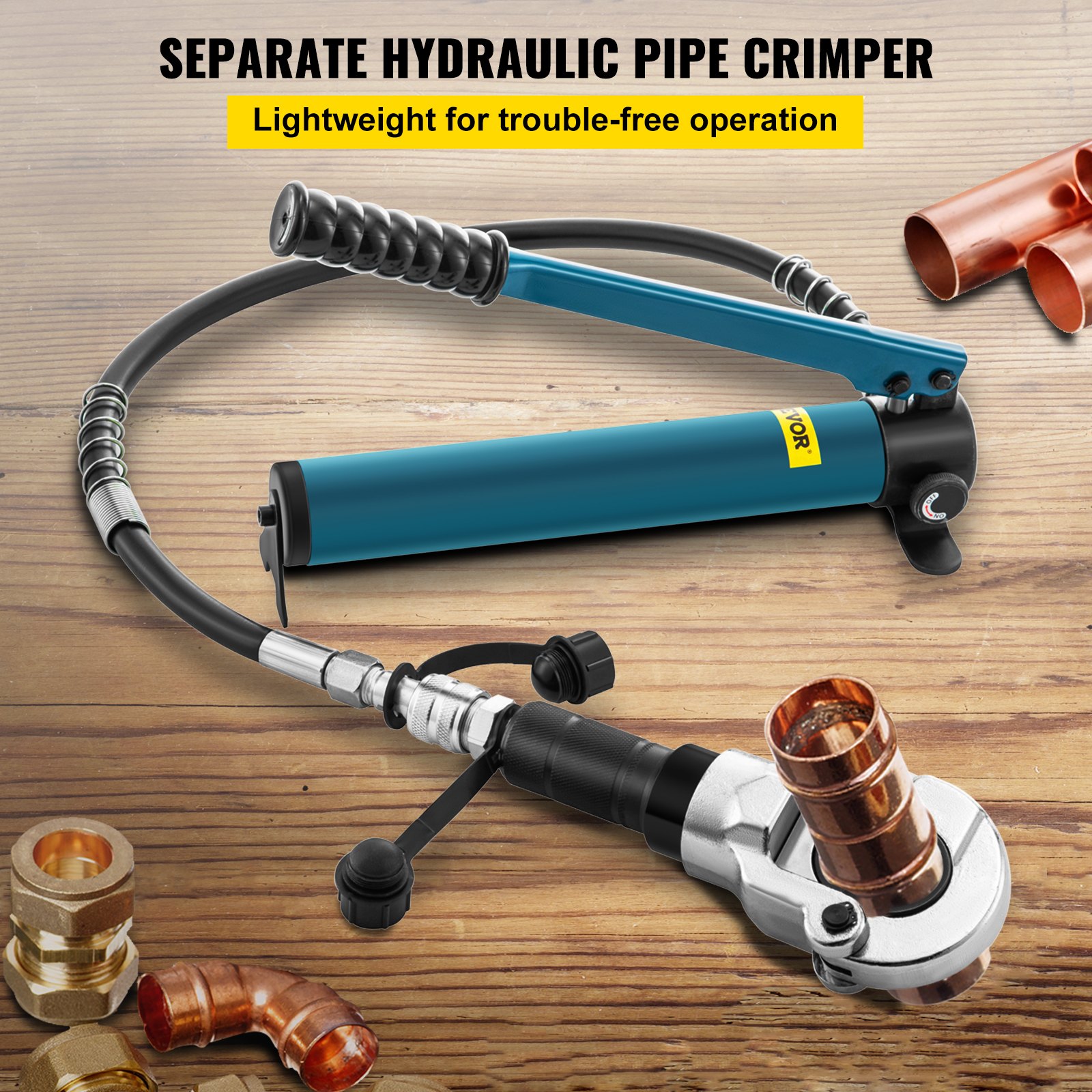 vevor-hydraulic-pipe-crimping-tool-8t-hydraulic-copper-tube-fittings