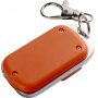 Vevor Gate Remote Control Gate Opener Remote 4 Button Sliding Gate ...