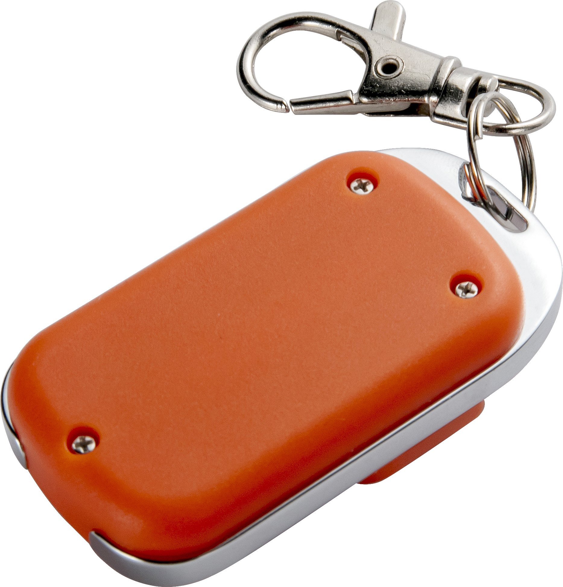 Vevor Gate Remote Control Gate Opener Remote 4 Button Sliding Gate