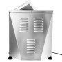 14 Inch Pizza Dough Olle Sheete Automatic Commecial Pizza