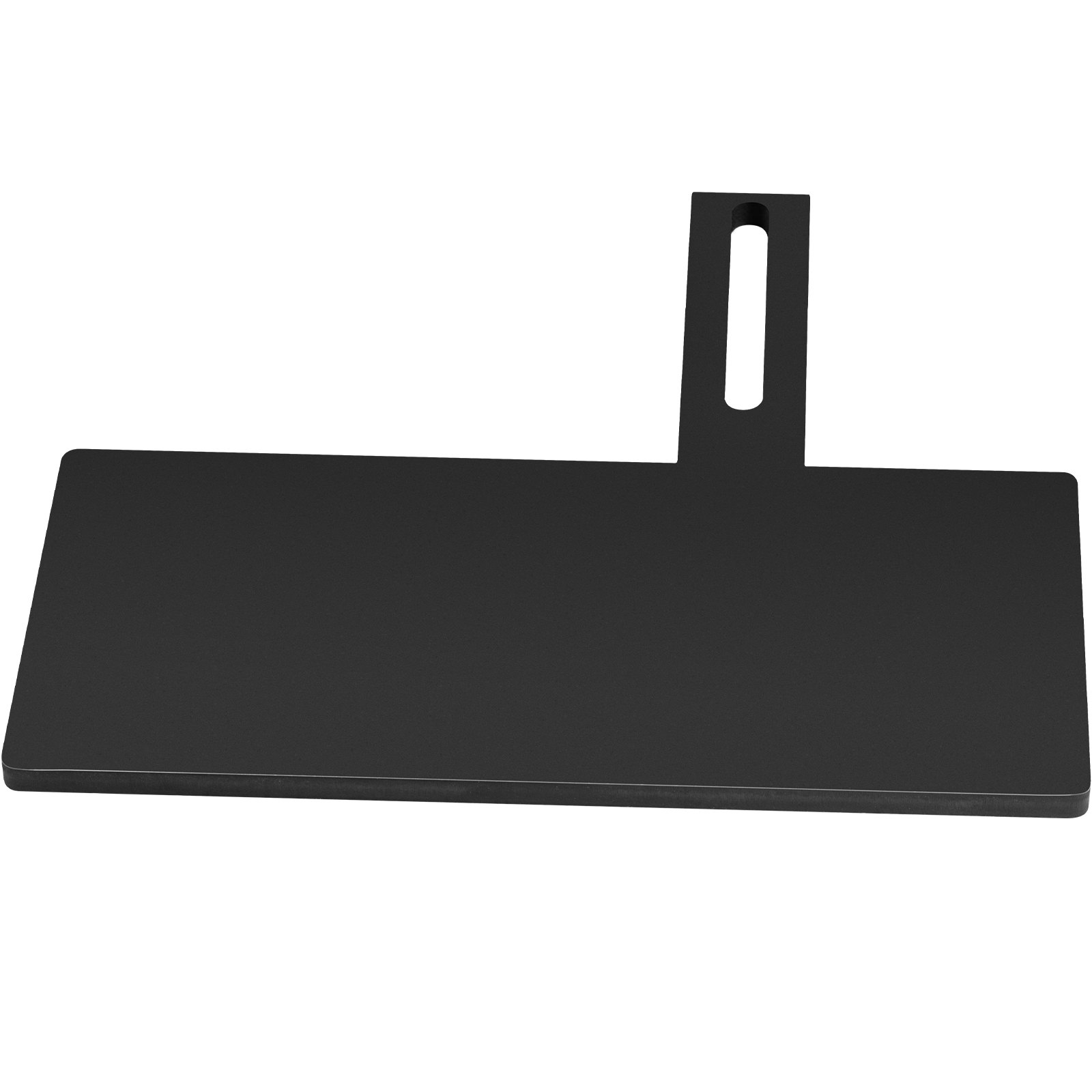 VEVOR Belt Grinder Knife Jig, 94/5'' Long Sharpening Locator, 85° 115