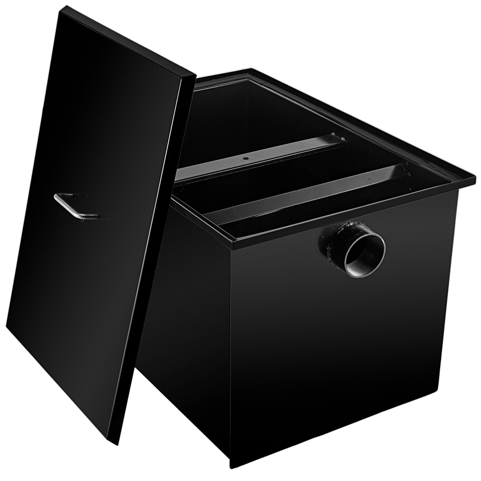 8-Quart Digital Air Fryer